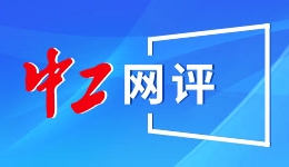 她是“最惨阔太”，22岁拒牛津嫁豪门，8年后牙齿掉光，瘦到44斤，扫地出门